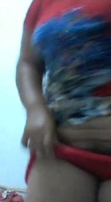 Free Desi Porn Girls - Download Mobile Porn Videos - Desi Girl Masturbating Solo Free Indian Porn  - 1186746 - WinPorn.com