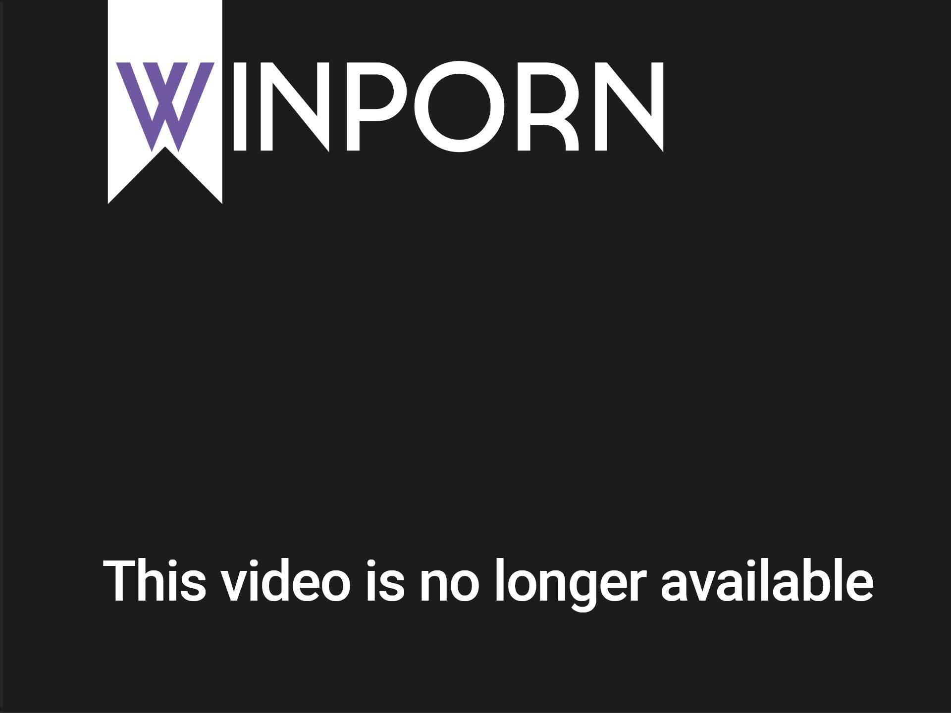 Скачивай Мобильные Порно Видео - Close Up Milf Getting It In The Ass -  1510762 - WinPorn.com