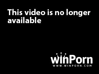 Just Anal Download - Download Mobile Porn Videos - Grandma Anal Play Just For Me - 1697707 -  WinPorn.com